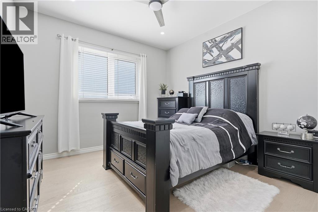 7105 YORK Drive - Image 17