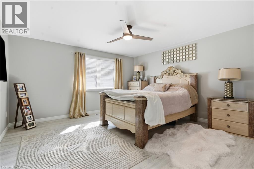 7105 YORK Drive - Image 21
