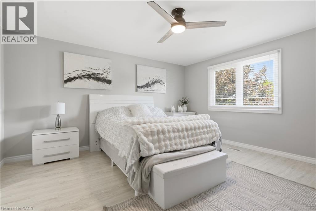7105 YORK Drive - Image 25