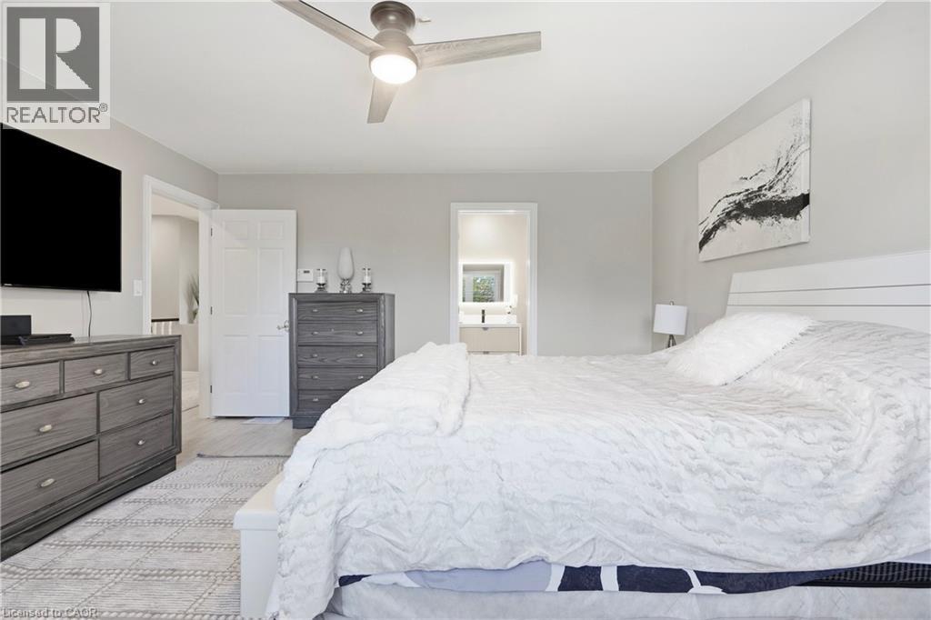7105 YORK Drive - Image 26