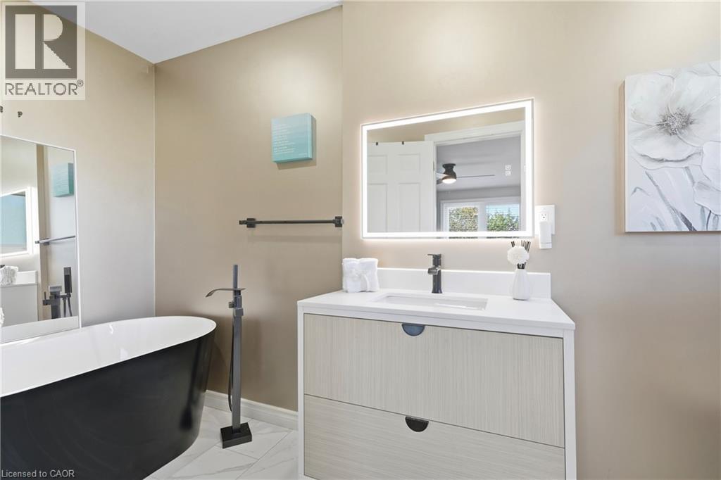 7105 YORK Drive - Image 27