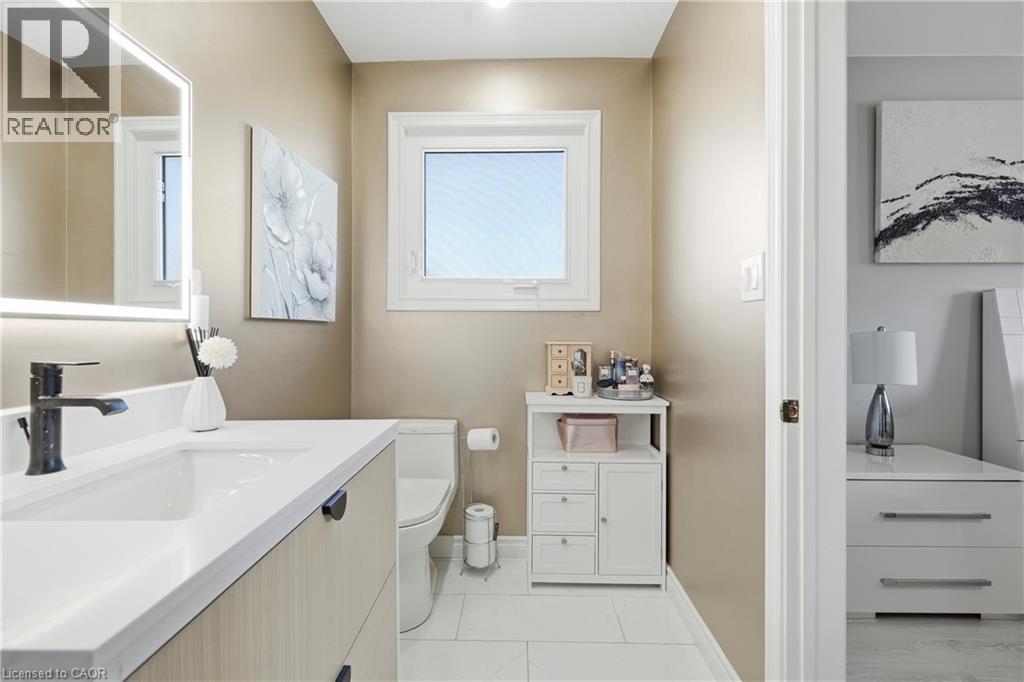 7105 YORK Drive - Image 28
