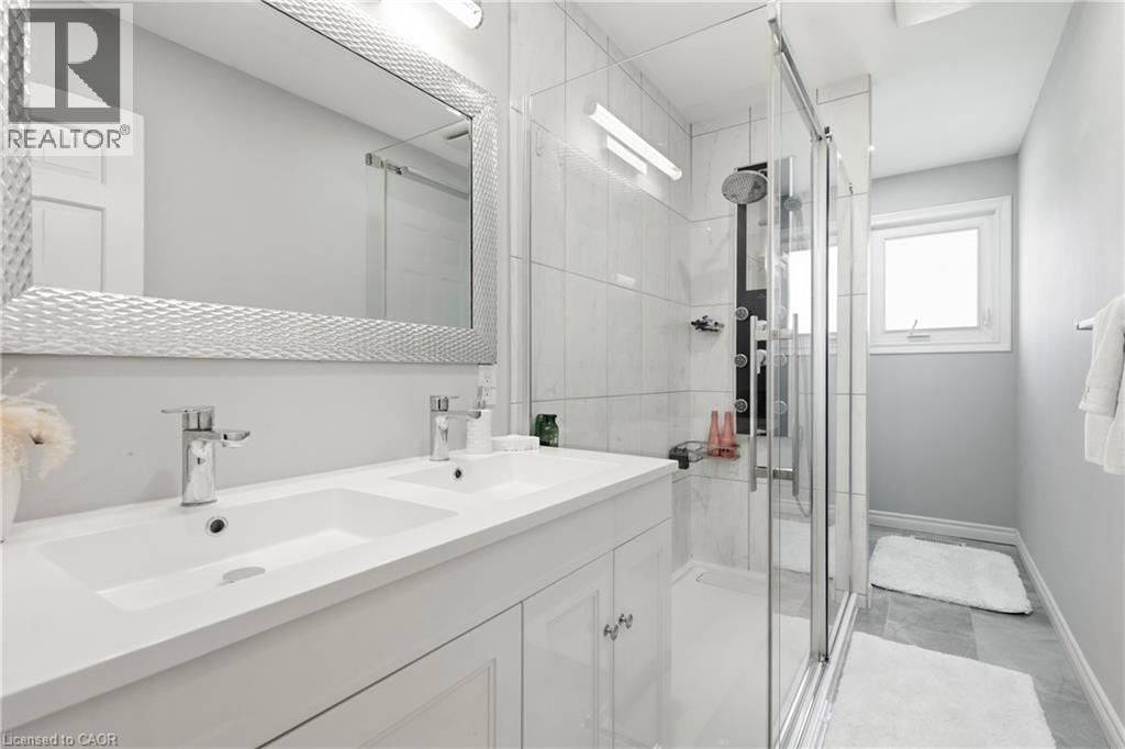 7105 YORK Drive - Image 29