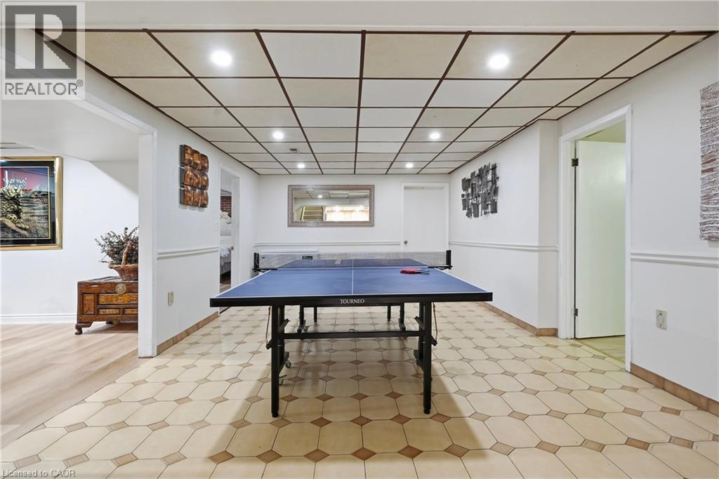 7105 YORK Drive - Image 34
