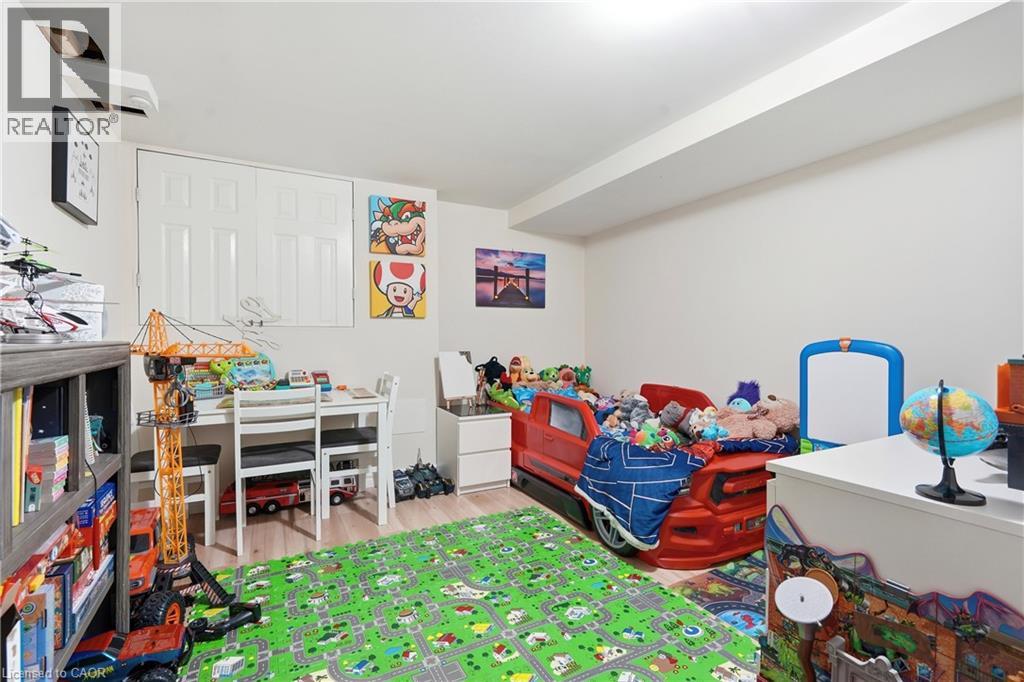 7105 YORK Drive - Image 37