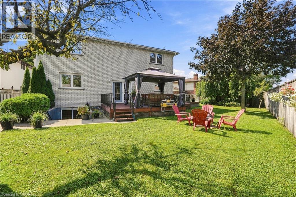 7105 YORK Drive - Image 41