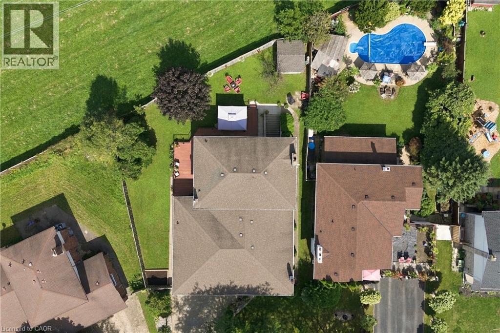 7105 YORK Drive - Image 44