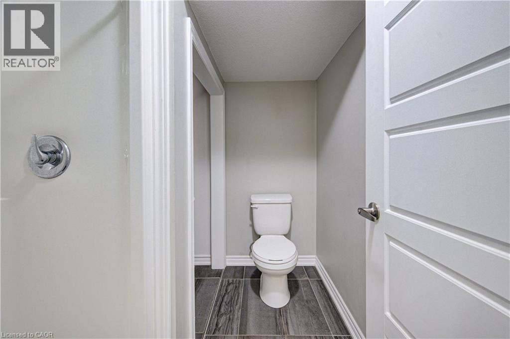 1430 HIGHLAND Road W Unit# B4, Kitchener — photo 5