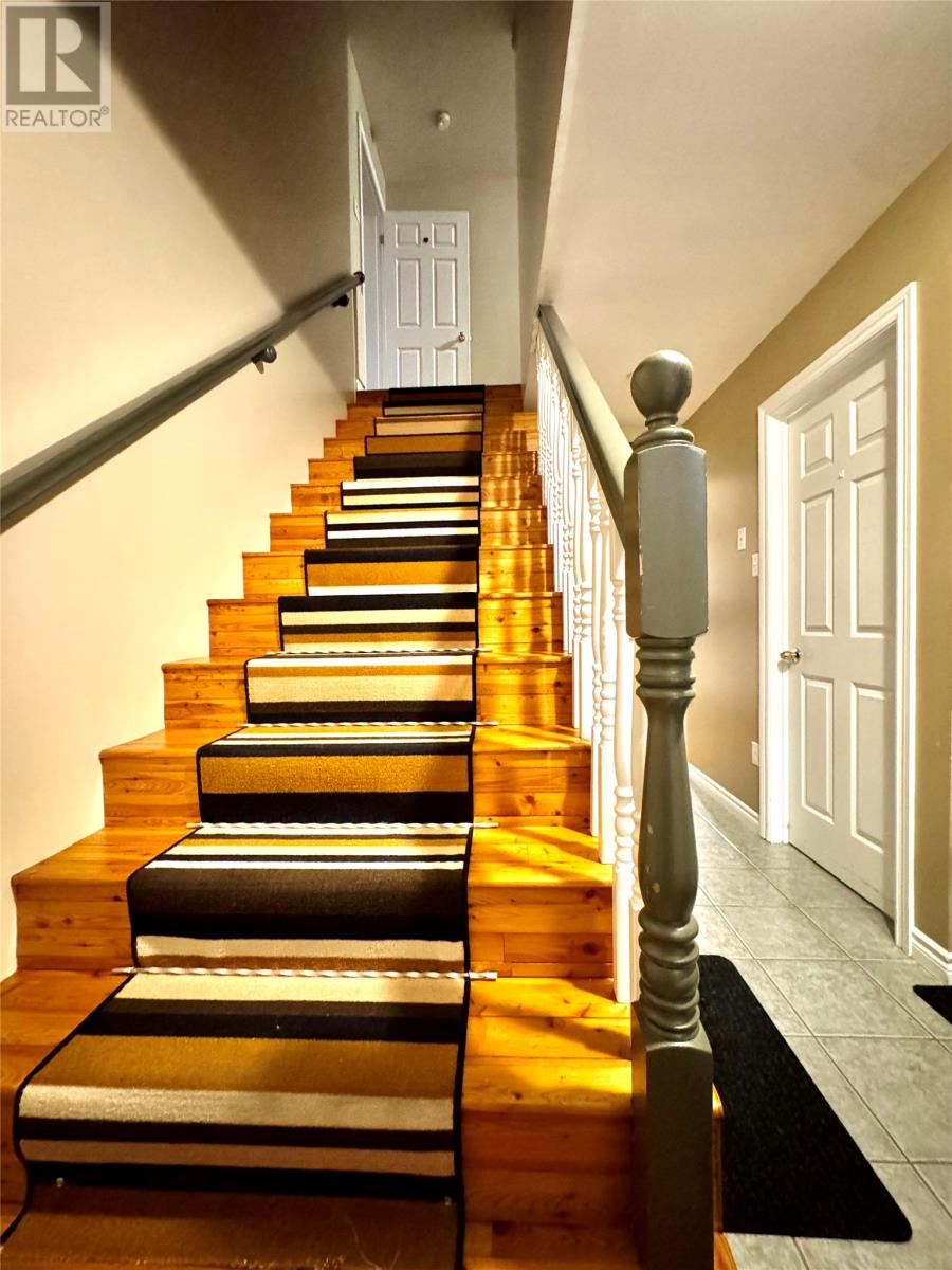 3 Swan Avenue, Clarenville — photo 5