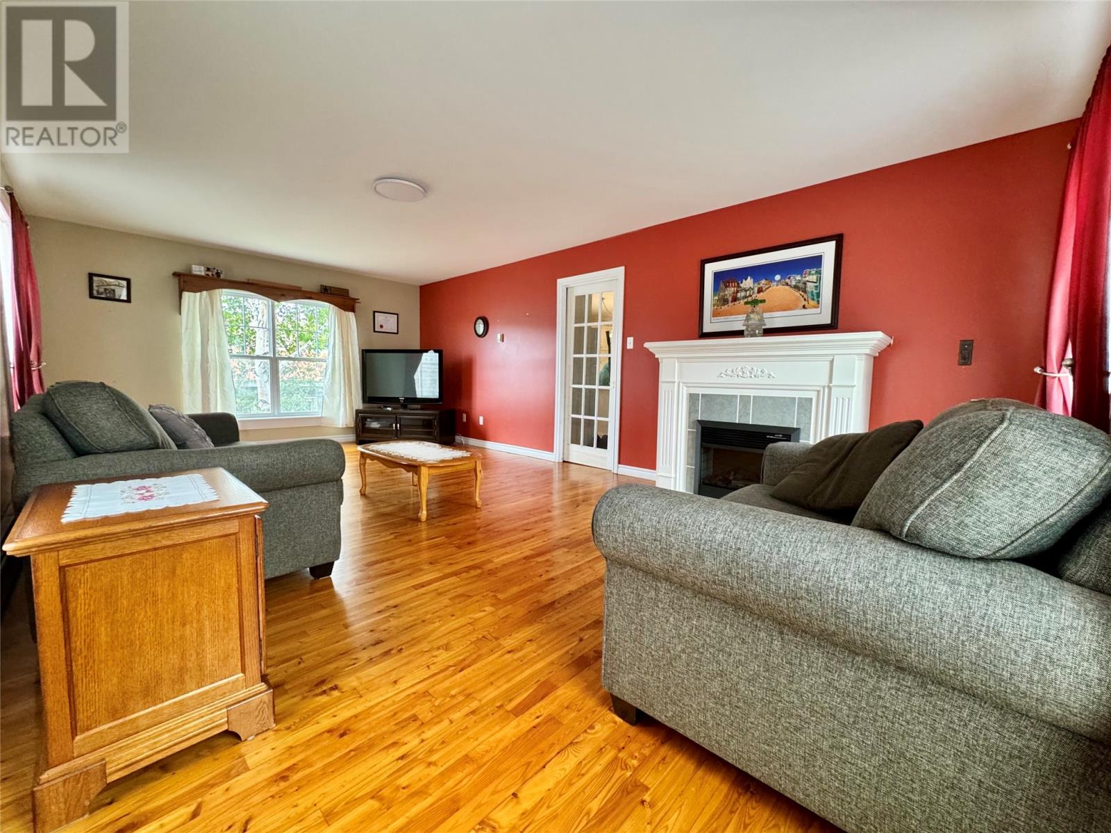3 Swan Avenue, Clarenville — photo 8