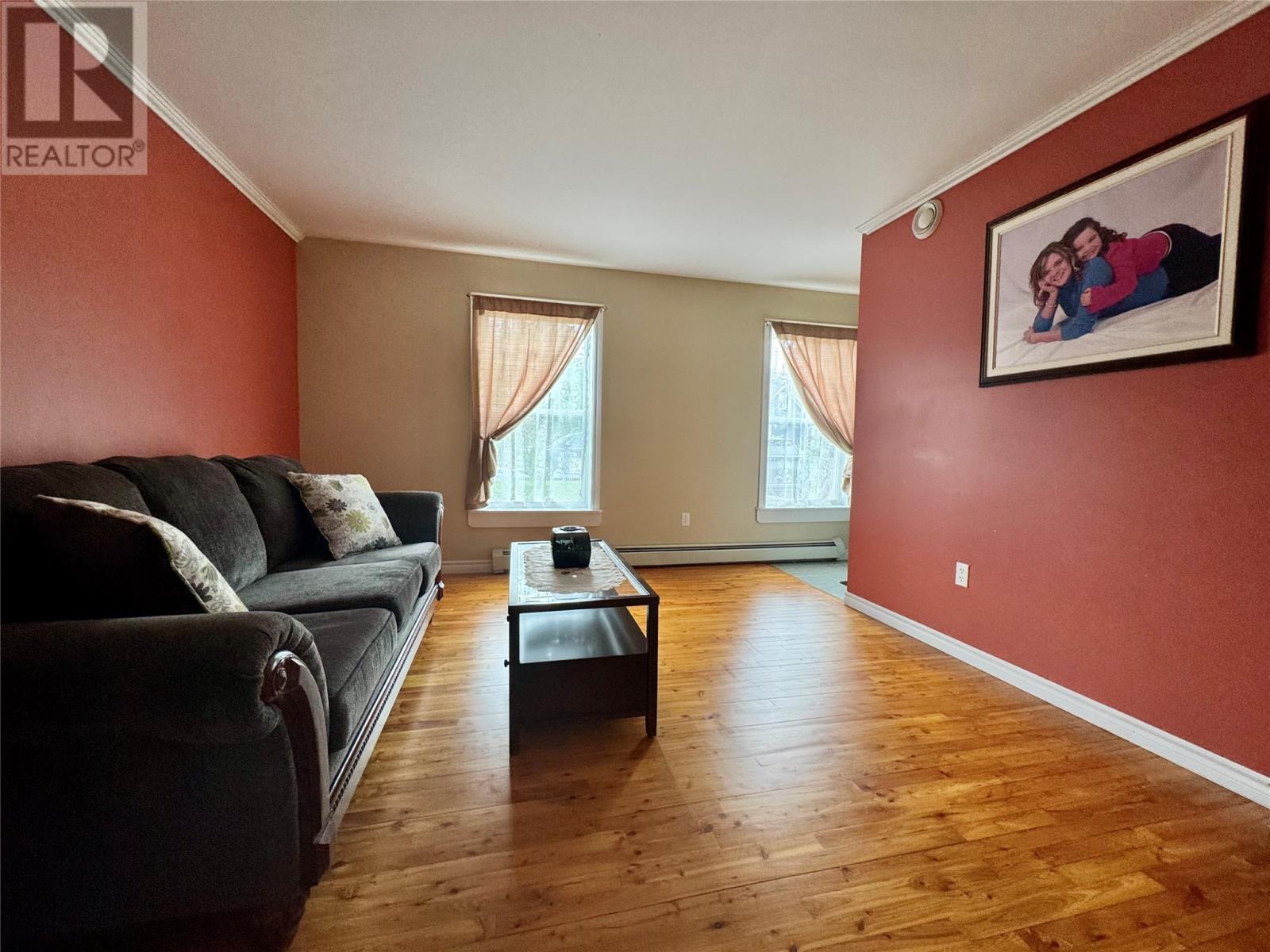3 Swan Avenue, Clarenville — photo 7