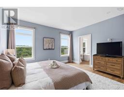 Bedroom - 339 Windgate Drive, Windsor Junction, NS B2T1H4 Photo 16