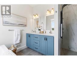 339 Windgate Drive, Windsor Junction, NS B2T1H4 Photo 18