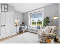 339 Windgate Drive, Windsor Junction, NS B2T1H4 Photo 21