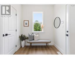 Bedroom - 339 Windgate Drive, Windsor Junction, NS B2T1H4 Photo 13