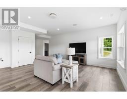 339 Windgate Drive, Windsor Junction, NS B2T1H4 Photo 25