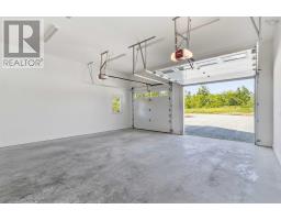 339 Windgate Drive, Windsor Junction, NS B2T1H4 Photo 29