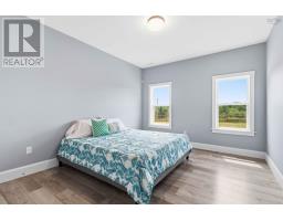 339 Windgate Drive, Windsor Junction, NS B2T1H4 Photo 26
