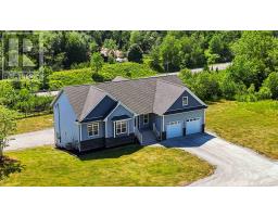 339 Windgate Drive, Windsor Junction, NS B2T1H4 Photo 32