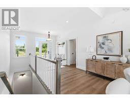 4pc Bathroom - 339 Windgate Drive, Windsor Junction, NS B2T1H4 Photo 14