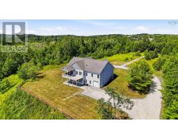339 Windgate Drive, Windsor Junction, NS B2T1H4 Photo 35