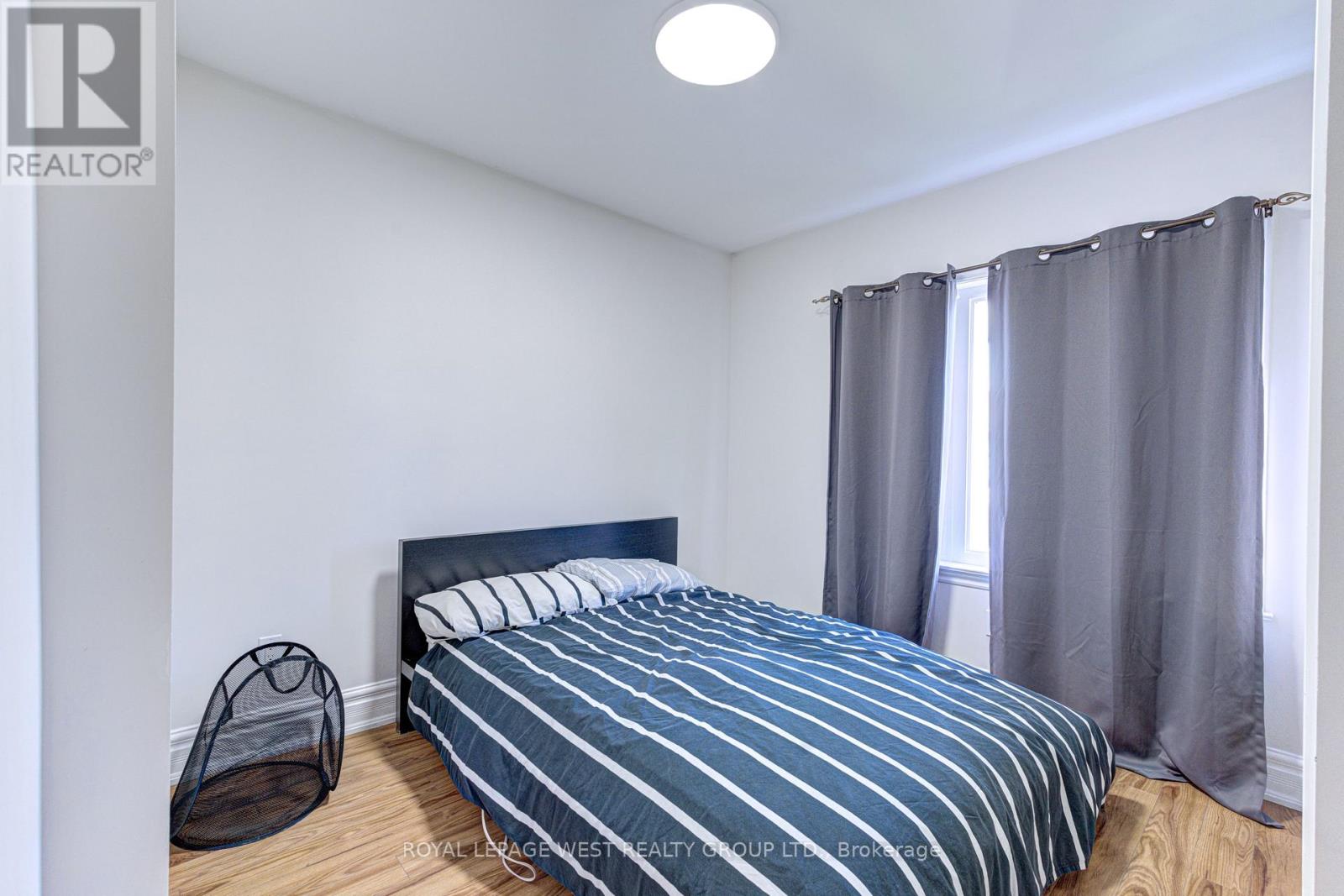 44 FISHER STREET - Image 11
