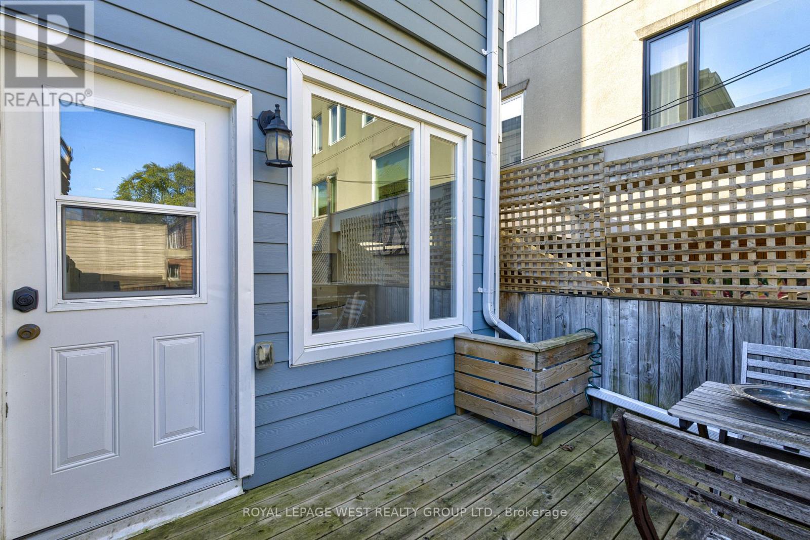 44 FISHER STREET - 15