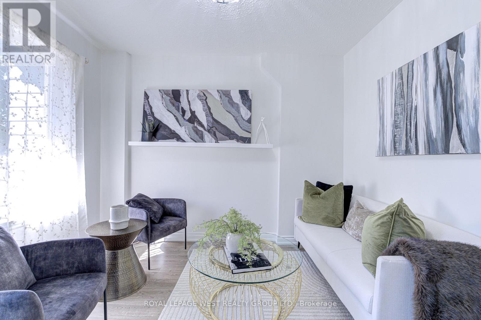 44 FISHER STREET - 2