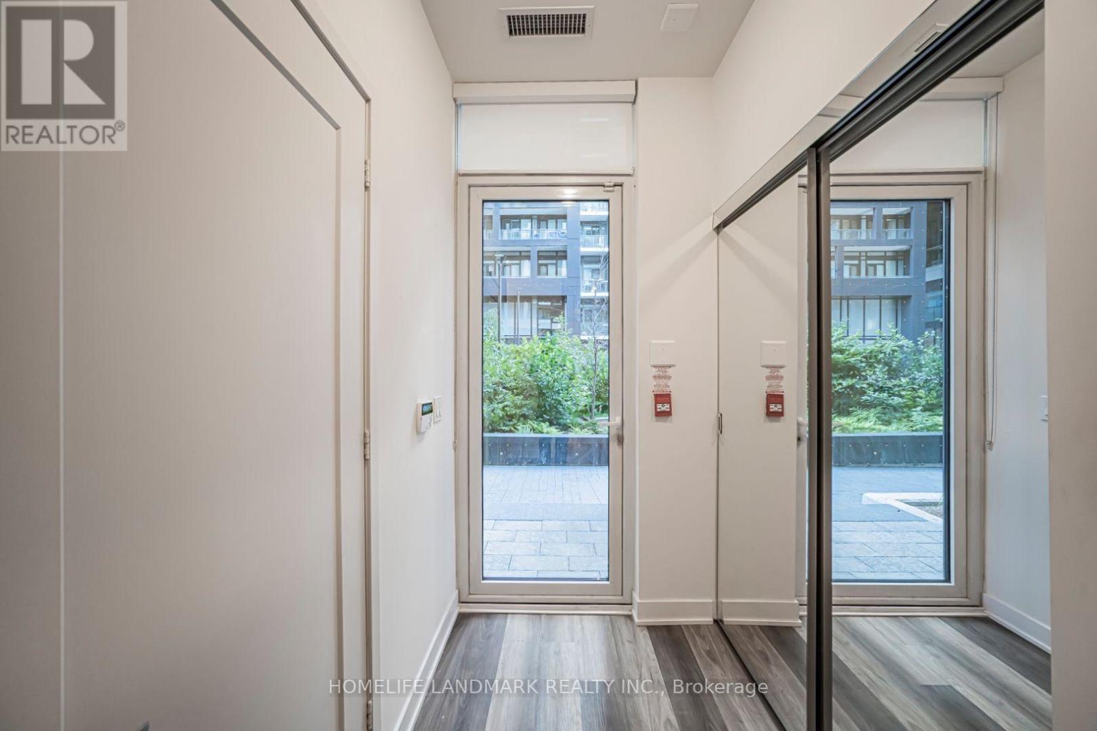#TH-112 121 LOWER SHERBOURNE STREET - Image 10