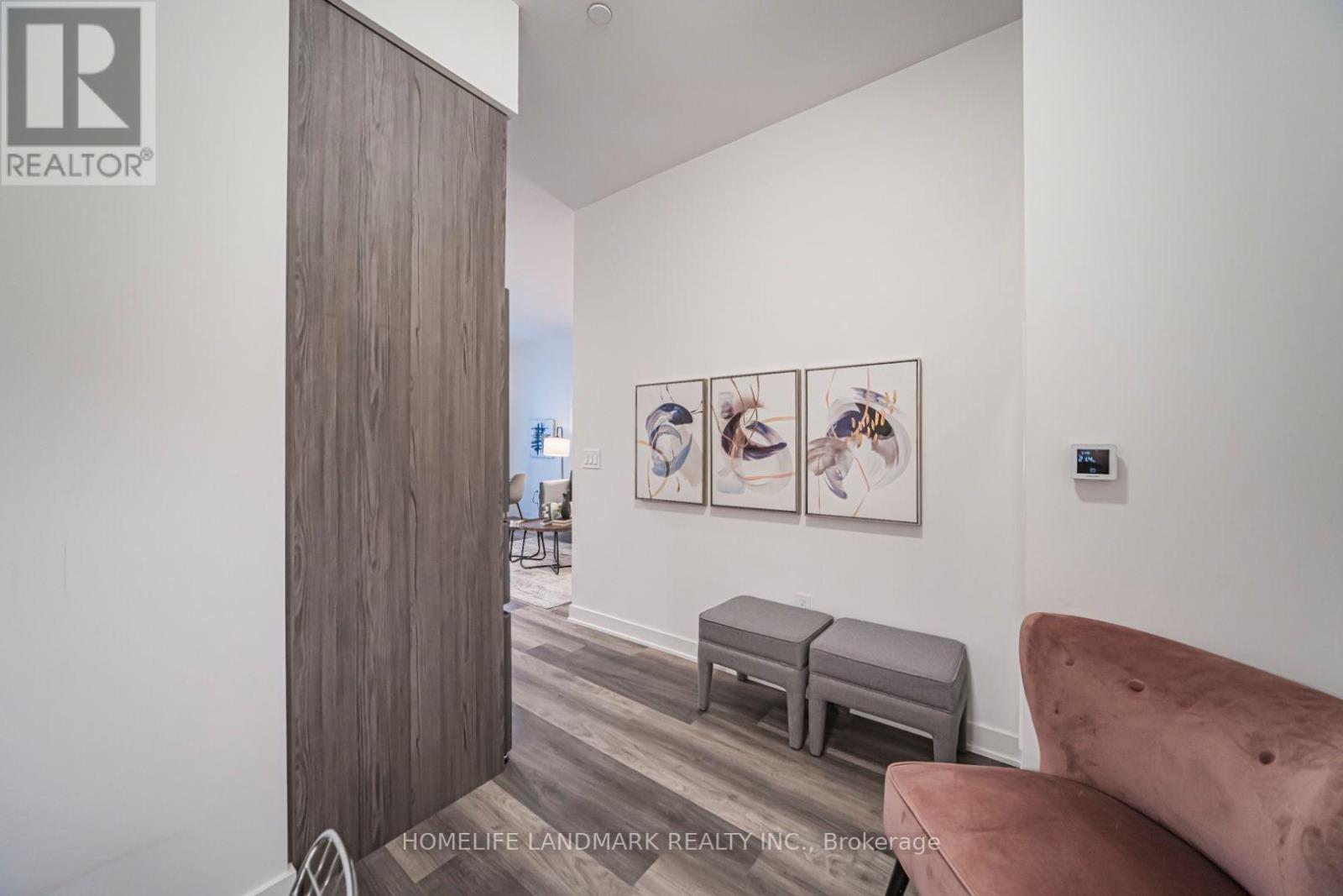 #TH-112 121 LOWER SHERBOURNE STREET - Image 17