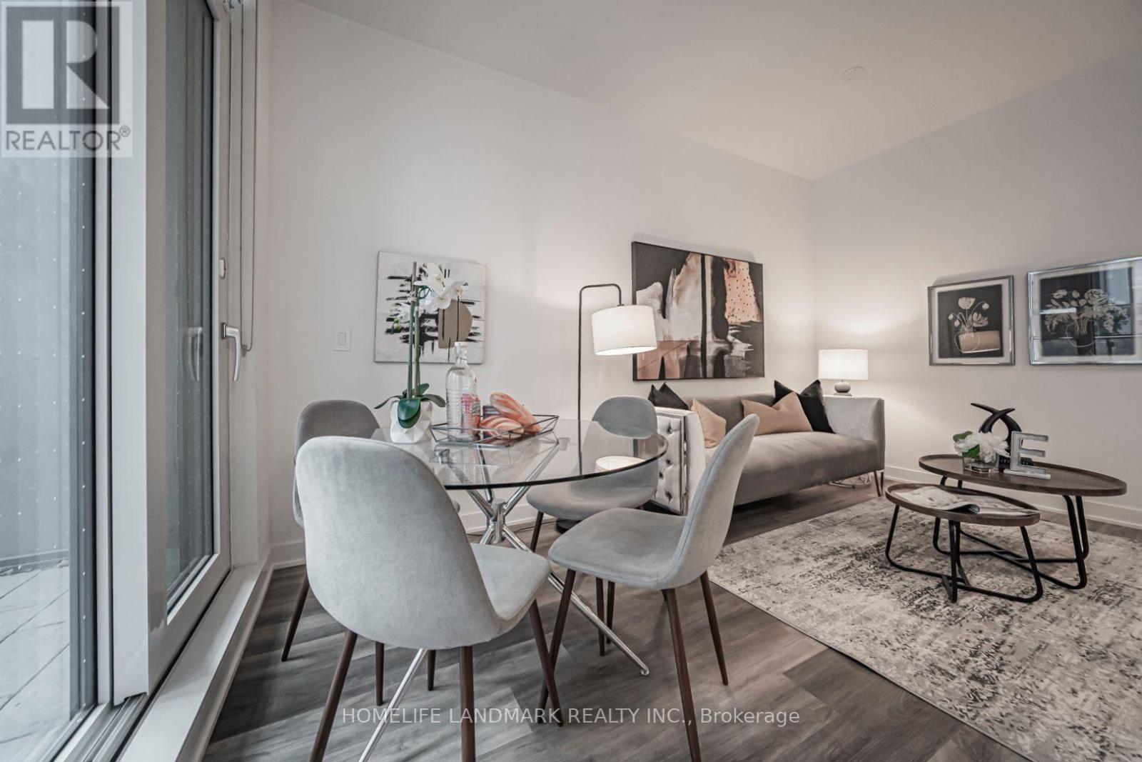 #TH-112 121 LOWER SHERBOURNE STREET - 20
