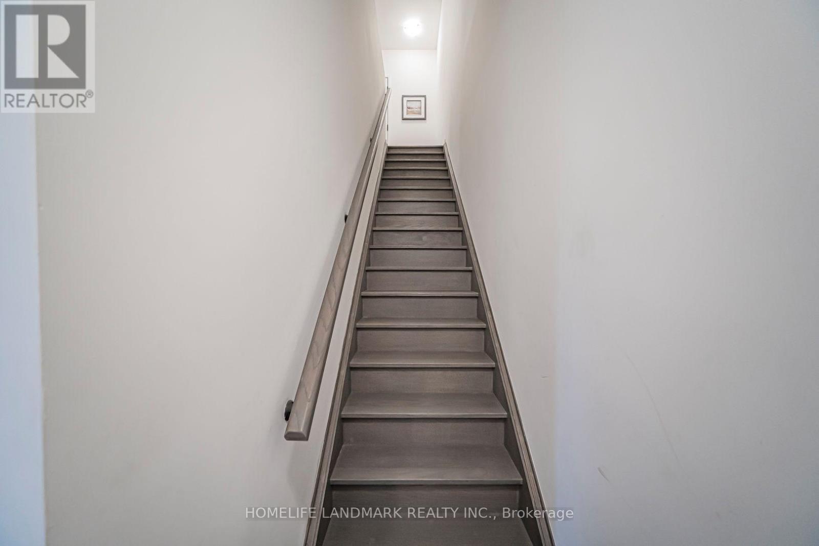 #TH-112 121 LOWER SHERBOURNE STREET - 22