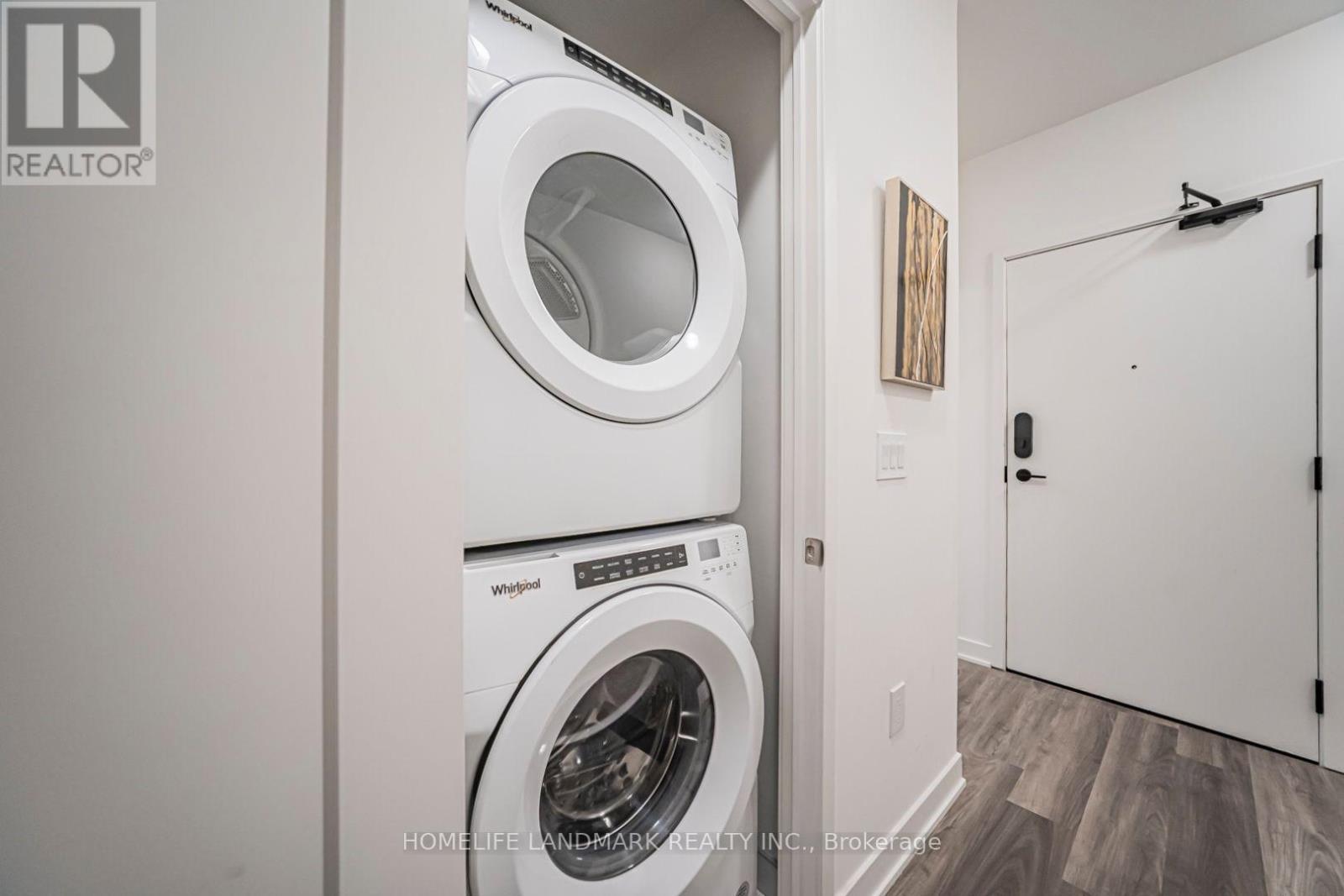 #TH-112 121 LOWER SHERBOURNE STREET - Image 27