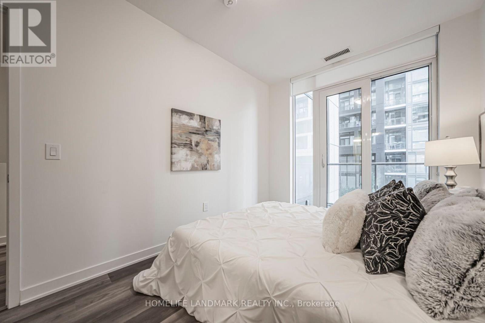 #TH-112 121 LOWER SHERBOURNE STREET - Image 29