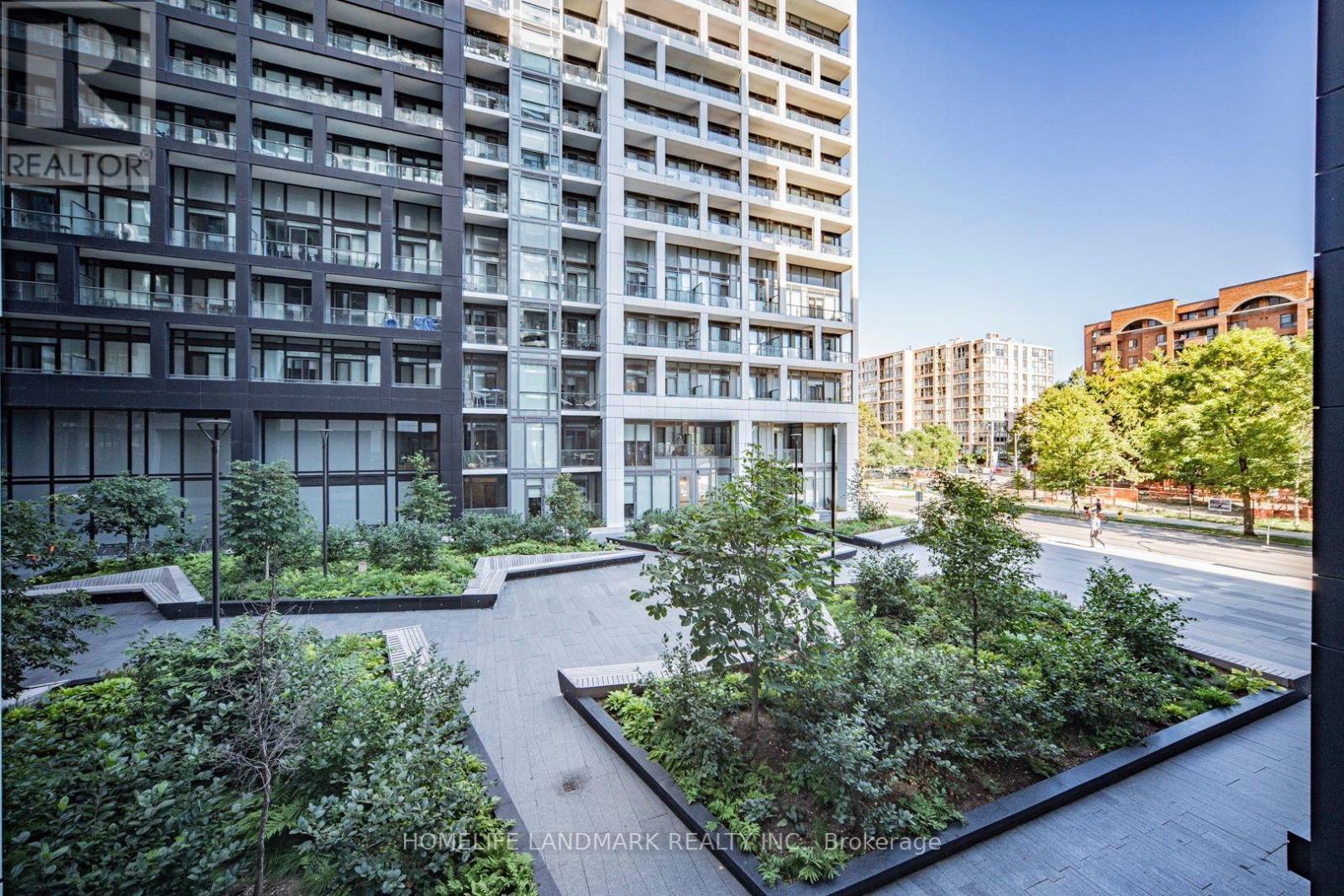 #TH-112 121 LOWER SHERBOURNE STREET - Image 3