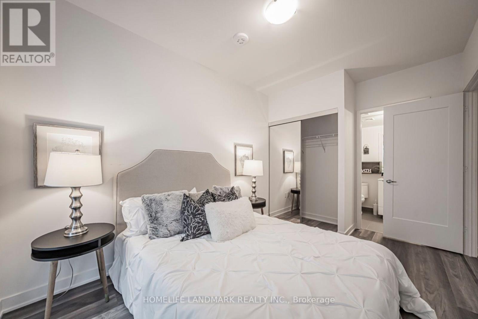#TH-112 121 LOWER SHERBOURNE STREET - Image 31