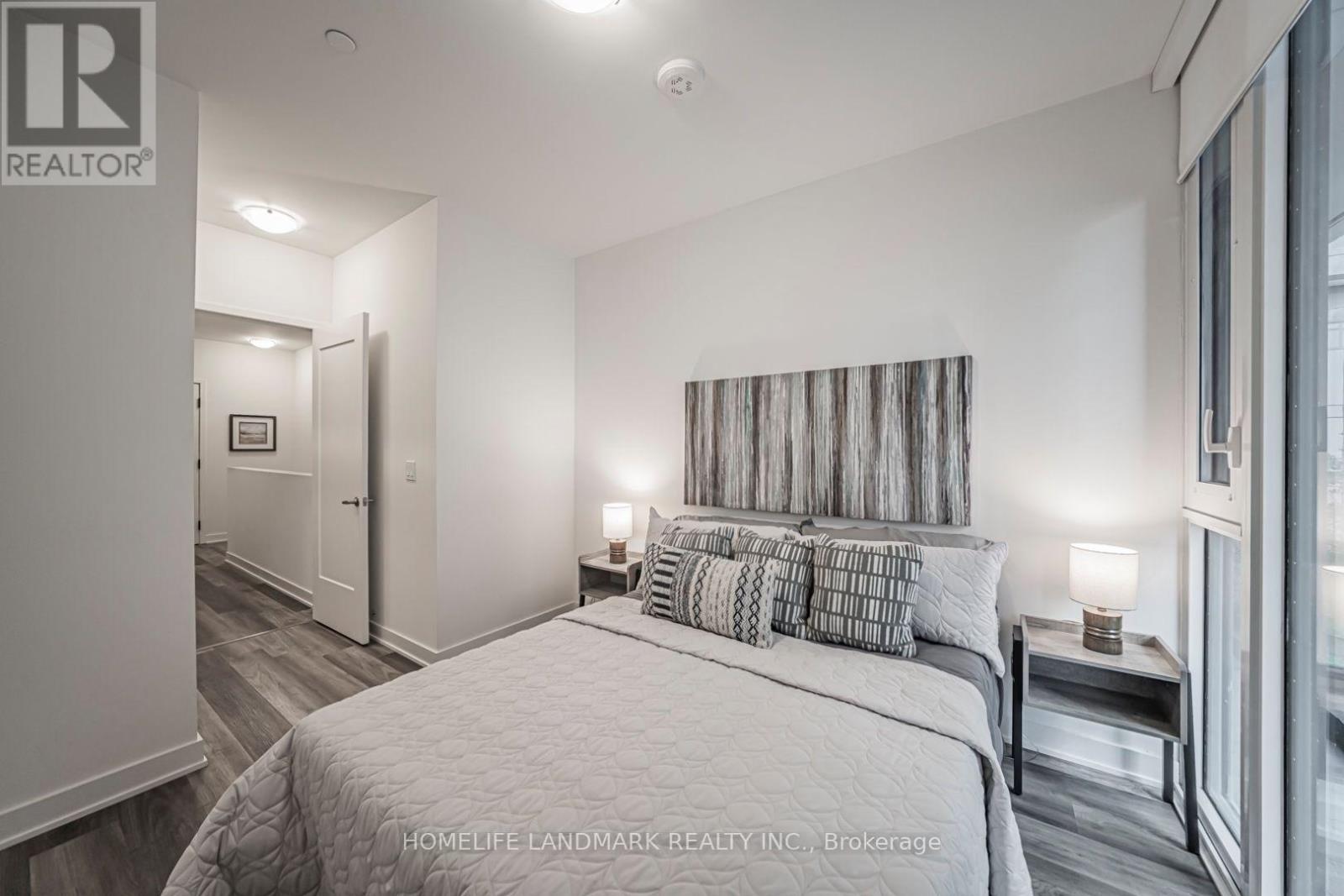 #TH-112 121 LOWER SHERBOURNE STREET - 38