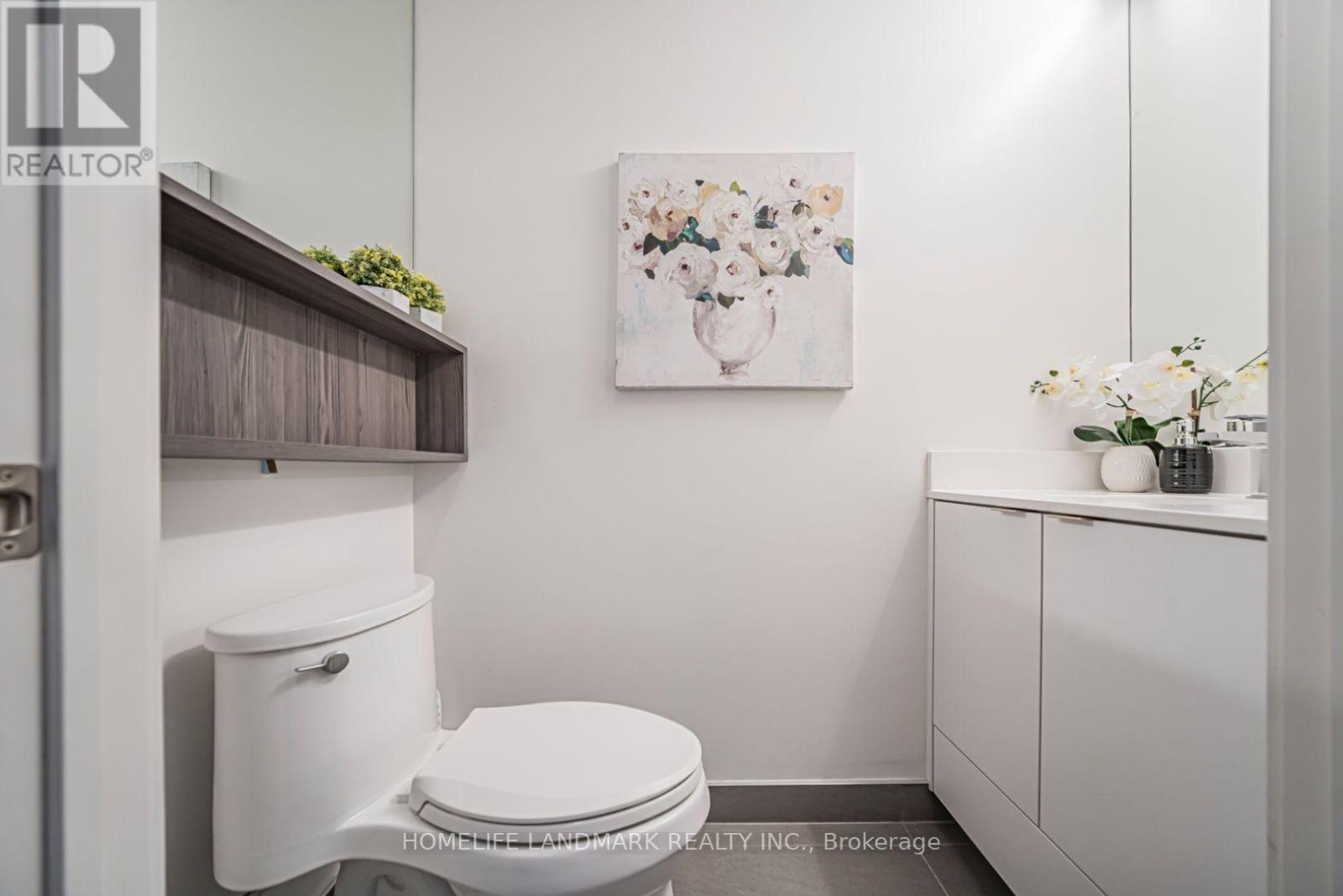 #TH-112 121 LOWER SHERBOURNE STREET - Image 41