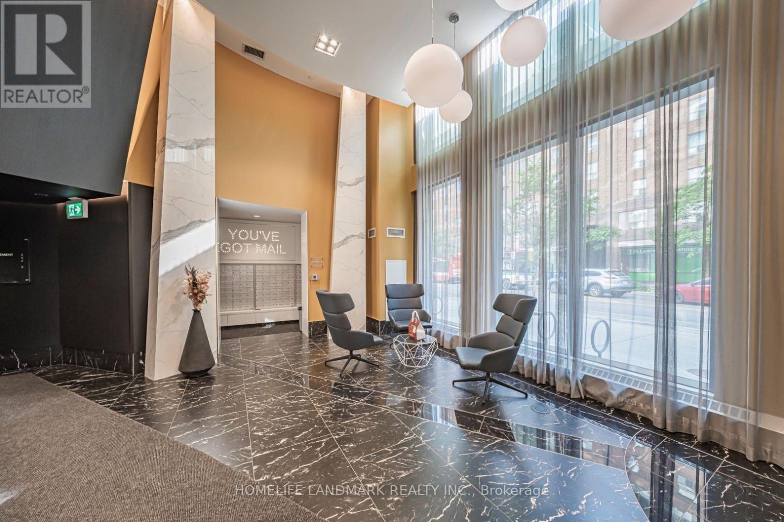 #TH-112 121 LOWER SHERBOURNE STREET - Image 42