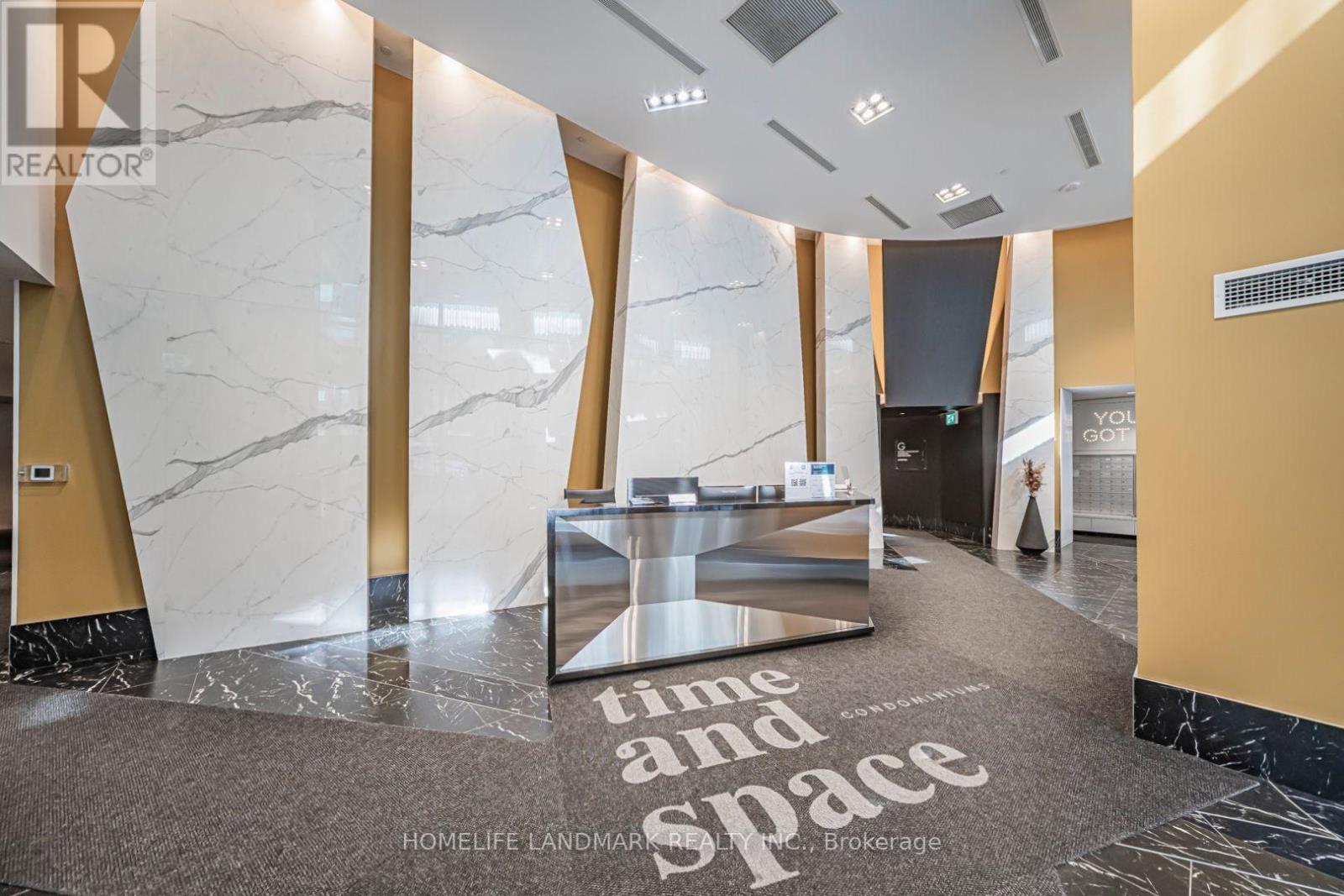 #TH-112 121 LOWER SHERBOURNE STREET - Image 9