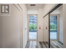 Th-112 - 121 Lower Sherbourne Street, Toronto, ON M5A0W8 Photo 10