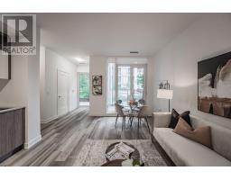 Th-112 - 121 Lower Sherbourne Street, Toronto, ON M5A0W8 Photo 11