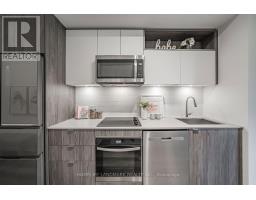 Th-112 - 121 Lower Sherbourne Street, Toronto, ON M5A0W8 Photo 13