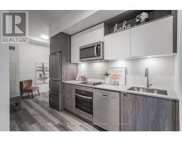 Th-112 - 121 Lower Sherbourne Street, Toronto, ON M5A0W8 Photo 14
