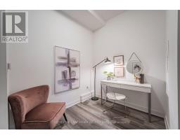 Th-112 - 121 Lower Sherbourne Street, Toronto, ON M5A0W8 Photo 15