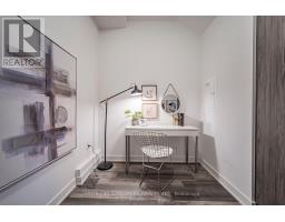 Th-112 - 121 Lower Sherbourne Street, Toronto, ON M5A0W8 Photo 16
