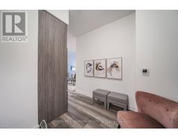 Th-112 - 121 Lower Sherbourne Street, Toronto, ON M5A0W8 Photo 17