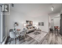 Th-112 - 121 Lower Sherbourne Street, Toronto, ON M5A0W8 Photo 18
