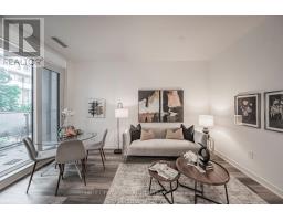 Th-112 - 121 Lower Sherbourne Street, Toronto, ON M5A0W8 Photo 19