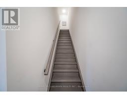 Th-112 - 121 Lower Sherbourne Street, Toronto, ON M5A0W8 Photo 22